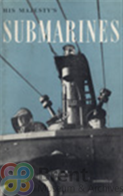 TH\CT\Museum catalogue\3D objects\2000_7_7_th.jpg; 2000.7.7; ;